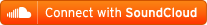 Connect with SoundCloud